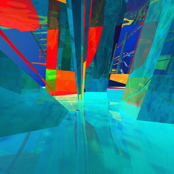 nipono-70x70-cm-print-outdoor-art