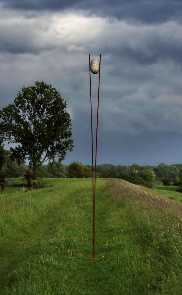 objekt 1401 objekt 1401